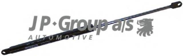 1181202100 JP GROUP Амортизатор капота купить в Ровно
