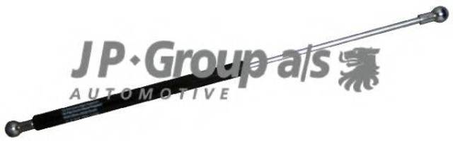 1181202400 JP GROUP Амортизатор багажника купить в Черкассы