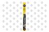 Бесконтактные щетки Smart FORTWO
