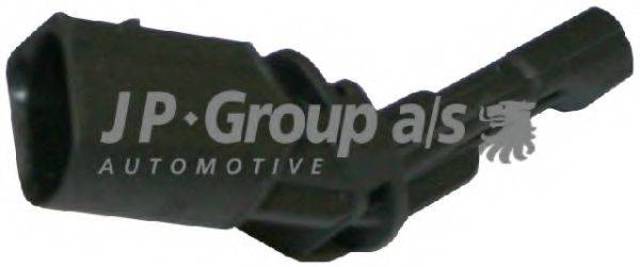 JP GROUP 1197100670 Датчик АБС задний левый в наличии Полтава