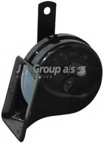 JP GROUP 1199500100 Звуковой сигнал в наличии Харьков