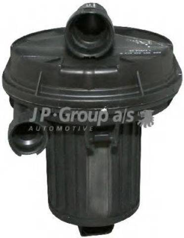 Насос воздушный 1199900200 JP GROUP