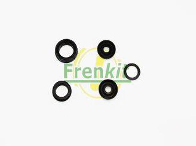120046 FRENKIT Ремкомплект главного тормозного цилиндра купить в Полтава