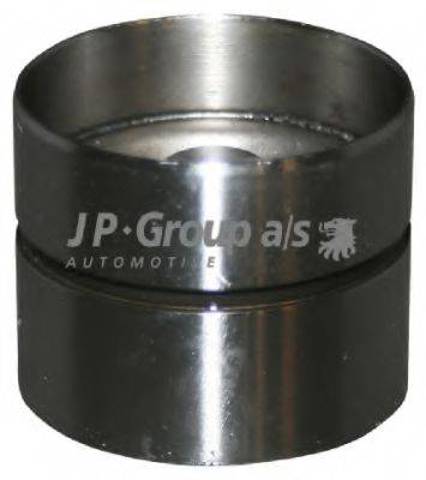 JP GROUP 1211400400 Гидрокомпенсатор в наличии Львов