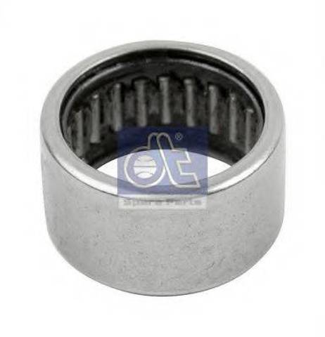 121358 DIESEL TECHNIC Подшипник стартера купить в Сумы