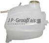 Расширительный бачок охлаждения 1214700100 JP GROUP
