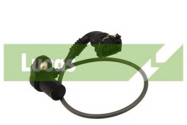 ДПРВ 12147539166 BMW