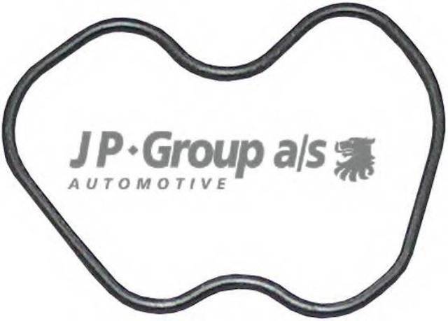 1219350100 JP GROUP Прокладка фланца системы охлаждения купить в Черновцы