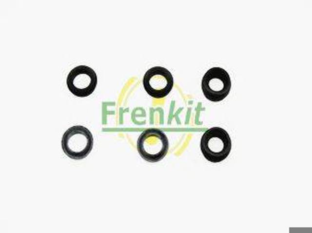 FRENKIT 122017 Ремкомплект тормозного цилиндра в наличии Черновцы