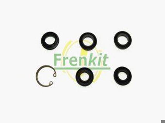 FRENKIT 122076 Ремкомплект главного тормозного цилиндра в наличии Чернигов