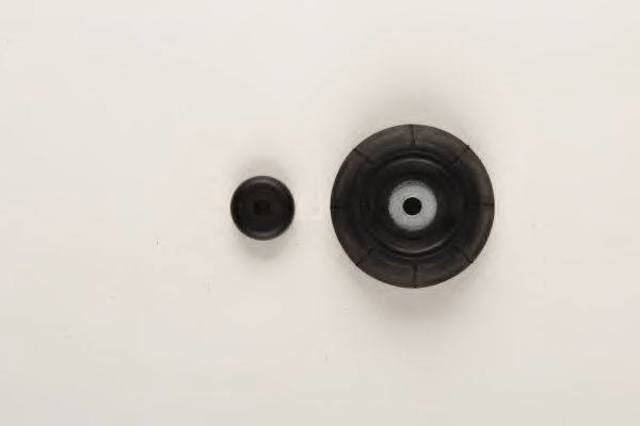 Опора передней стойки 12234097 BILSTEIN
