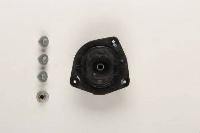 Опора левого переднего амортизатора 12234134 BILSTEIN