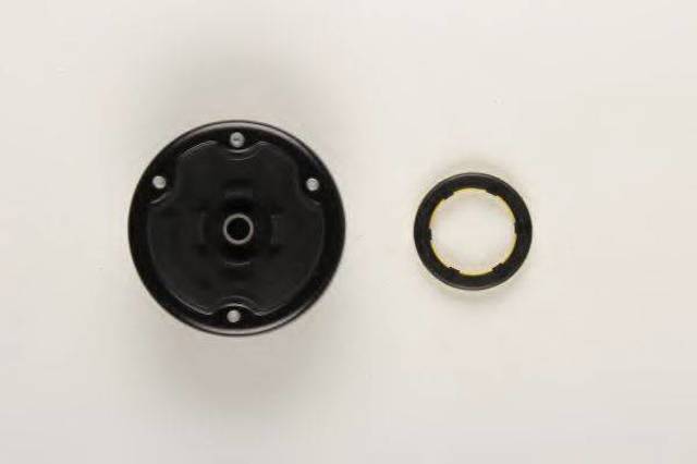 Подушка амортизатора переднего 12248988 BILSTEIN