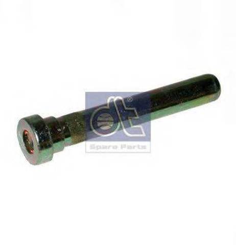 122882 DIESEL TECHNIC купить в Николаев