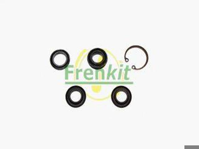 FRENKIT 123059 Ремкомплект тормозного цилиндра в наличии Сумы