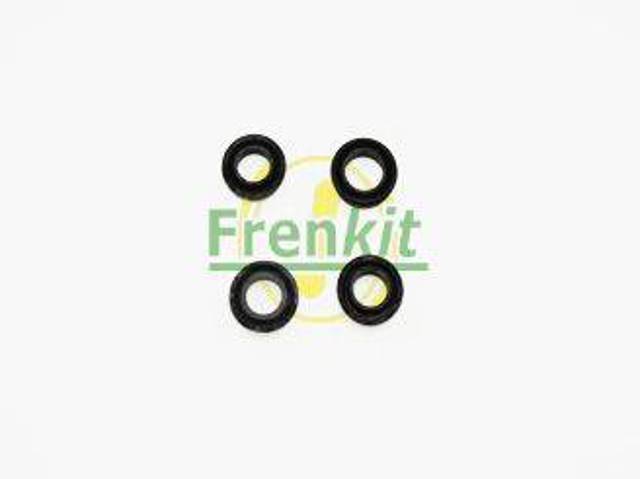 123065 FRENKIT Ремкомплект тормозного цилиндра купить в Чернигов