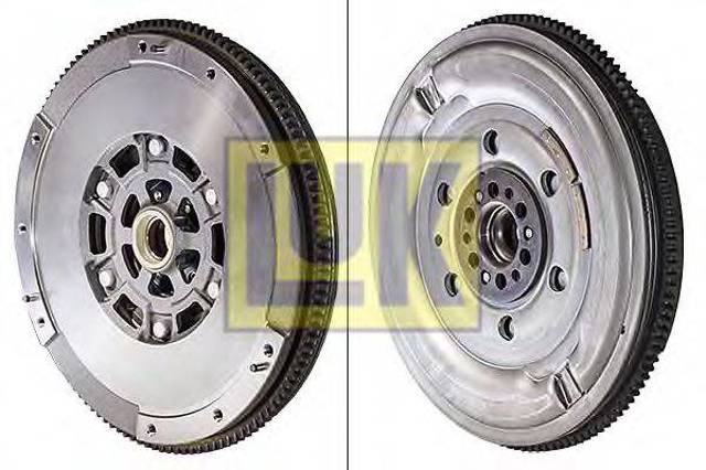 NISSAN 12310JA00A Маховик в наличии Львов