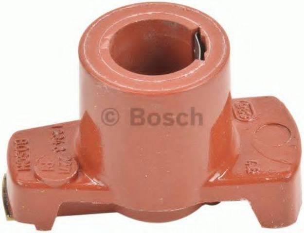 BOSCH 1234332271 Бегунок распределителя зажигания в наличии Чернигов