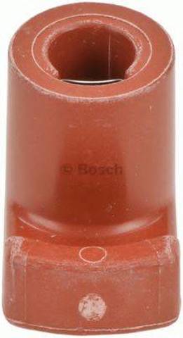 BOSCH 1234332350 Бегунок распределителя зажигания в наличии Николаев