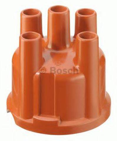 Трамблёр 1235522058 BOSCH