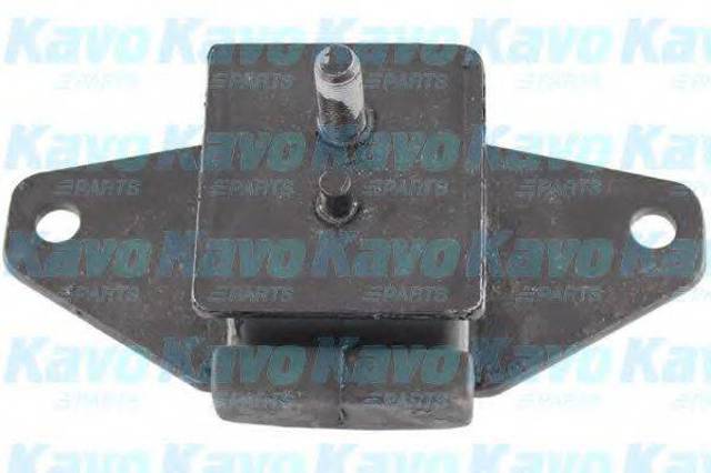 Подушка двигателя левая/правая 1236150120 TOYOTA
