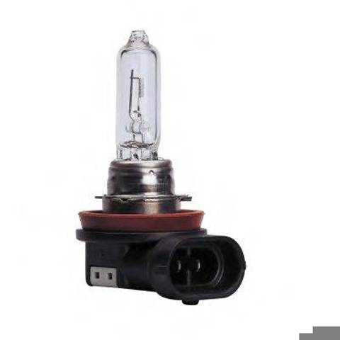 PHILIPS 12361B1 Лампочка галогенная в наличии Черкассы