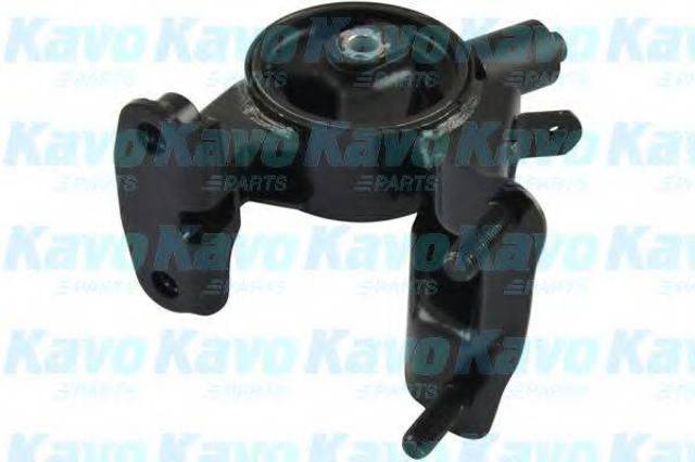 Задняя подушка двигателя 123710D180 TOYOTA
