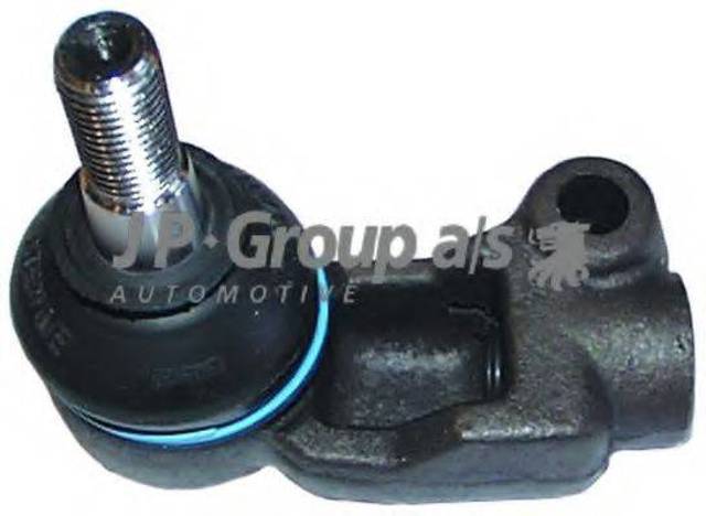 JP GROUP 1244600770 Рулевой наконечник в наличии Ужгород
