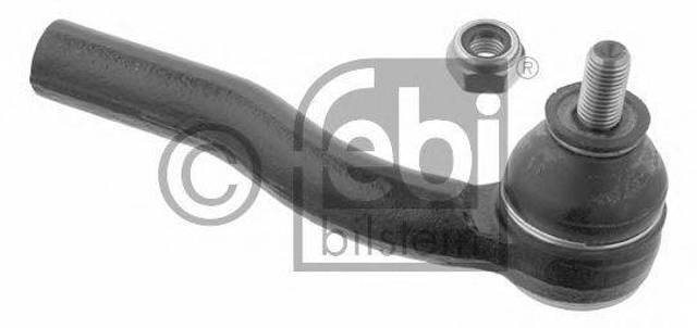 FEBI 12473 Рулевой наконечник в наличии Харьков