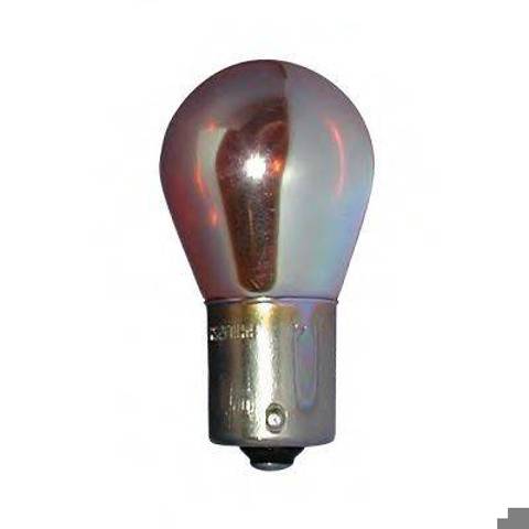 12496NAB2 PHILIPS Лампочка купить в Кривой Рог