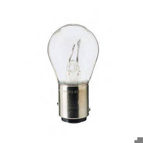 PHILIPS 12499LLECOCP Лампочка в наличии Ирпень