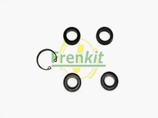 125039 FRENKIT Ремкомплект тормозного цилиндра купить в Николаев