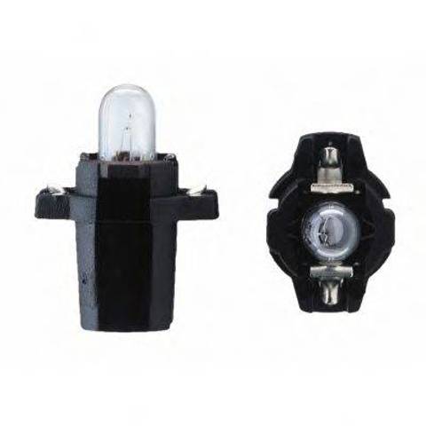 PHILIPS 12597CP Лампочка в наличии Павлоград