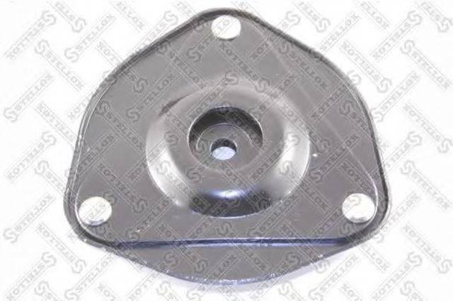 Опора передней стойки 1272010SX STELLOX