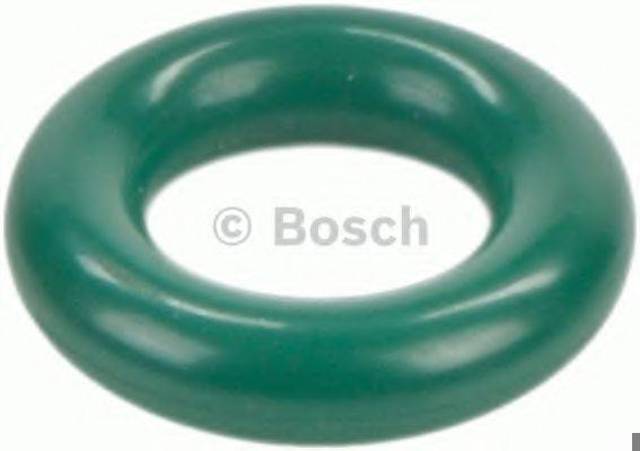 1280210748 BOSCH Кольцо (шайба) форсунки инжектора посадочное купить в Одесса