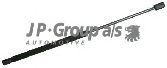 JP GROUP 1281202000 Амортизатор багажника в наличии Чернигов
