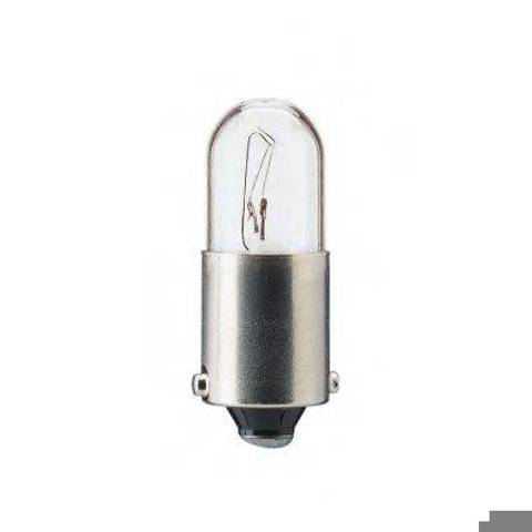 PHILIPS 12929B2 Лампочка в наличии Черновцы