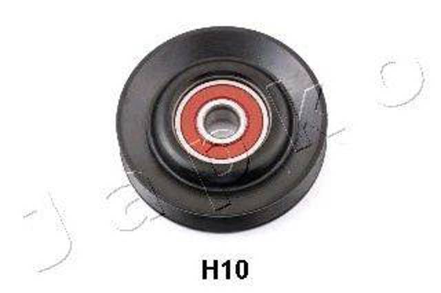 129H10 JAPKO Натяжной ролик купить в Черновцы