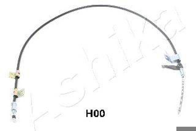 Трос ручного тормоза 1310HH00 ASHIKA