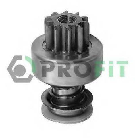  Бендикс 131475 HC PARTS