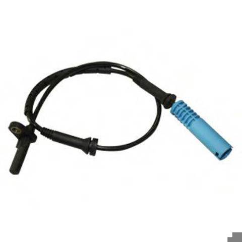 Датчик ABS передний 131524 HITACHI
