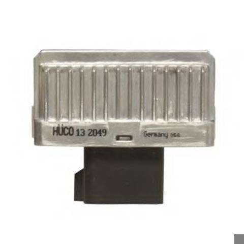 Реле управления 132049 HITACHI