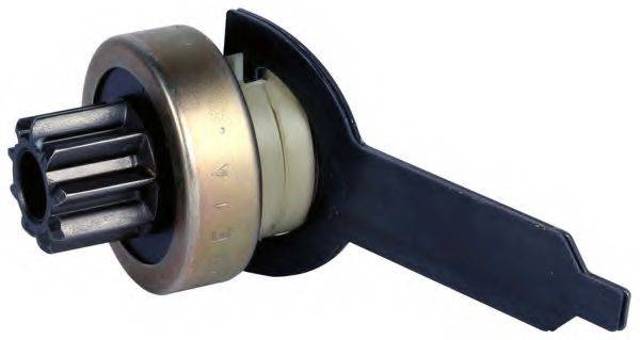 CARGO 132182 Бендикс стартера в наличии Николаев