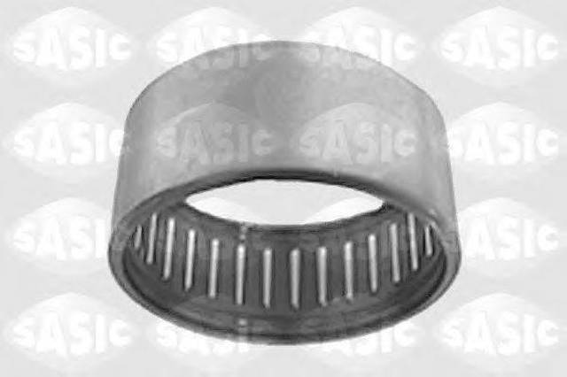 SASIC 1325495 Подшипник торсиона в наличии Тернополь