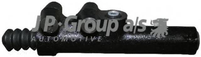 JP GROUP 1330600100 Главный цилиндр сцепления в наличии Черновцы