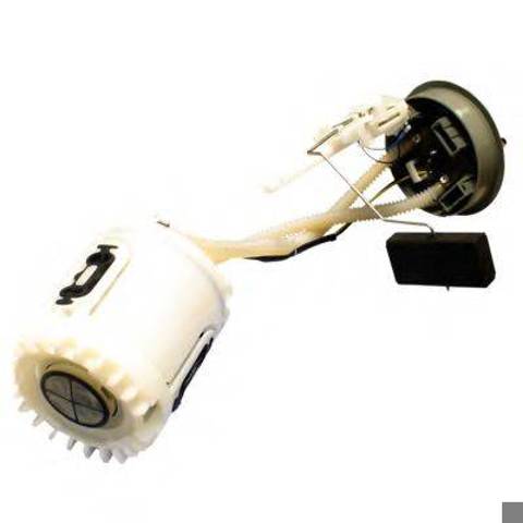 Топливный насос погружной электрический Форд Галакси 1 VY