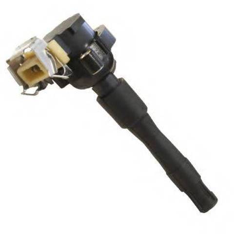Модуль зажигания 133804 HITACHI
