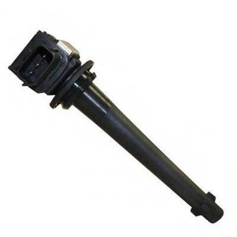 Катушка 133863 HITACHI