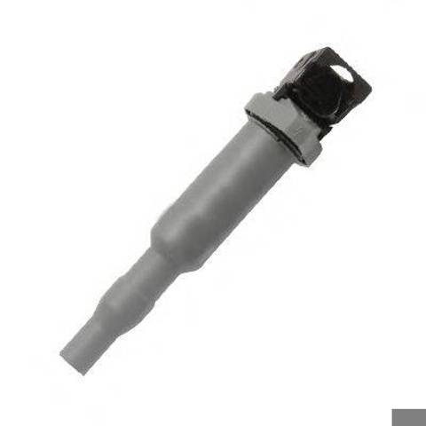 Катушка зажигания 133876 HITACHI