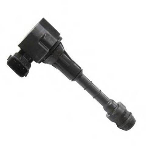 Катушка зажигания 133906 HITACHI